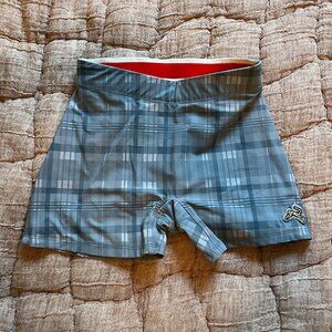 Tracksmith run cannonball run short tights